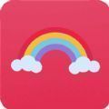彩虹接验证码app