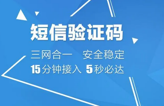 纯净江湖手机验证码是什么