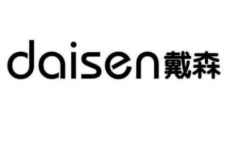 戴森的定位用户就是喜欢小资情调