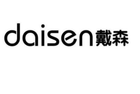 戴森的定位用户就是喜欢小资情调的人